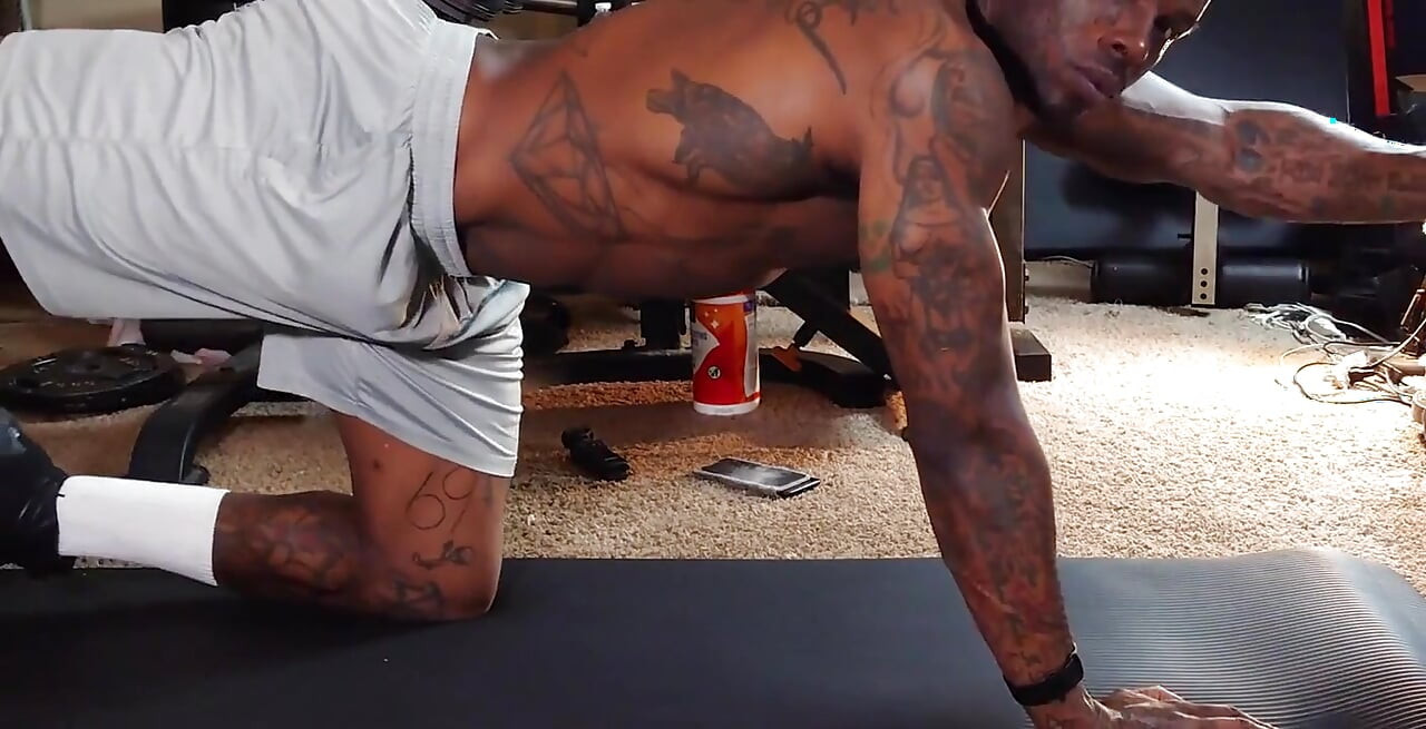 Core Training Workout Global Core Muscles Are More Superficial on the Trunk. Global Muscles Act to Move the Trunk, Transfer Load