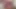 Rothaarige eheschlampe betrügt ehemann mit bbc stier - heißer cuckold-creampie
