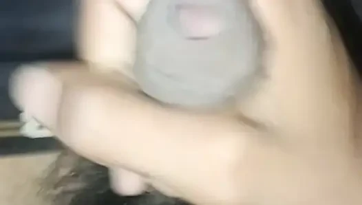 Lund Ka Pani Nikal Diya...
