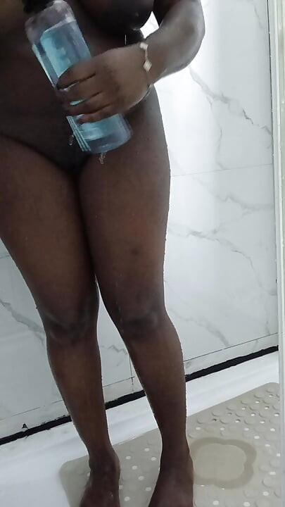 Clean, tasty, fragrant pussy, well-used, ready for you to come fuck without mercy.