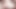 エッジングの頭を混乱させる!エッジを取って、従って、これが最新のオーガズムみたいにしゃークして!
