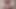 Heather Harmon 16 - Deinterlaced, Upscaled to 4K, 60fps