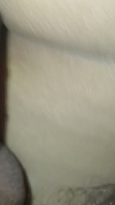 I called my step-sister-in-law at home and left her in horse style overnight. | Clip 1