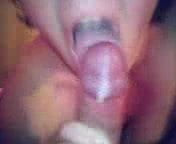 cum