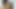 Azgın üvey erkek kardeş ateşli üvey kız kardeşiyle sınıra ulaşıyor - İngilizce porno