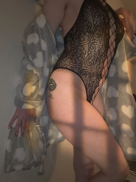You're teasing me? I fuck you... Part ✌️