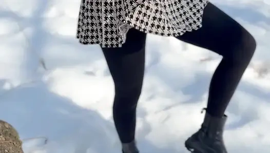 обнаженное настроение