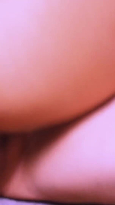 Captivating moment from "The schoolgirl and the infidel exchanged furtive glances in the library."