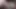 3D Porn Hot Animation Beautiful Busty Teen Deepthroat Sloppy Blowjob Gag