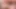 LICENSED TO LICK - Carla Mai'nin amcığı tanya tate tarafından sikiliyor