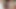 HELLOLADYBOY Tiny Asian Ladyboy Fucked With Oozing Facial