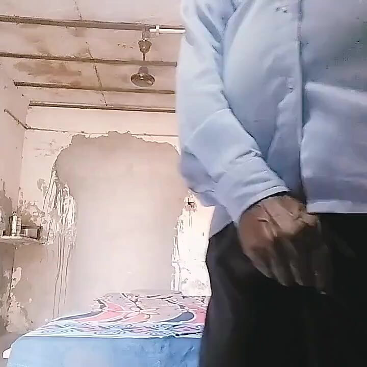 Sana hamile bırakabilirsin