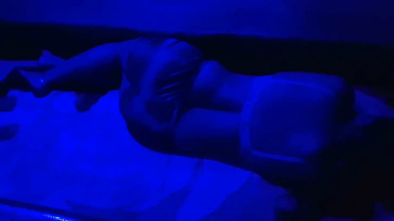 Fick indisches bhabhi, Romantik mit sexy schwägerin, Lutsche ihren arsch und ihre muschi