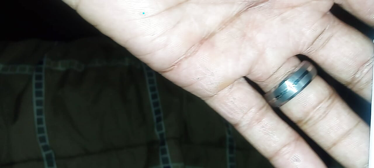 BBW Doll Fetish #8