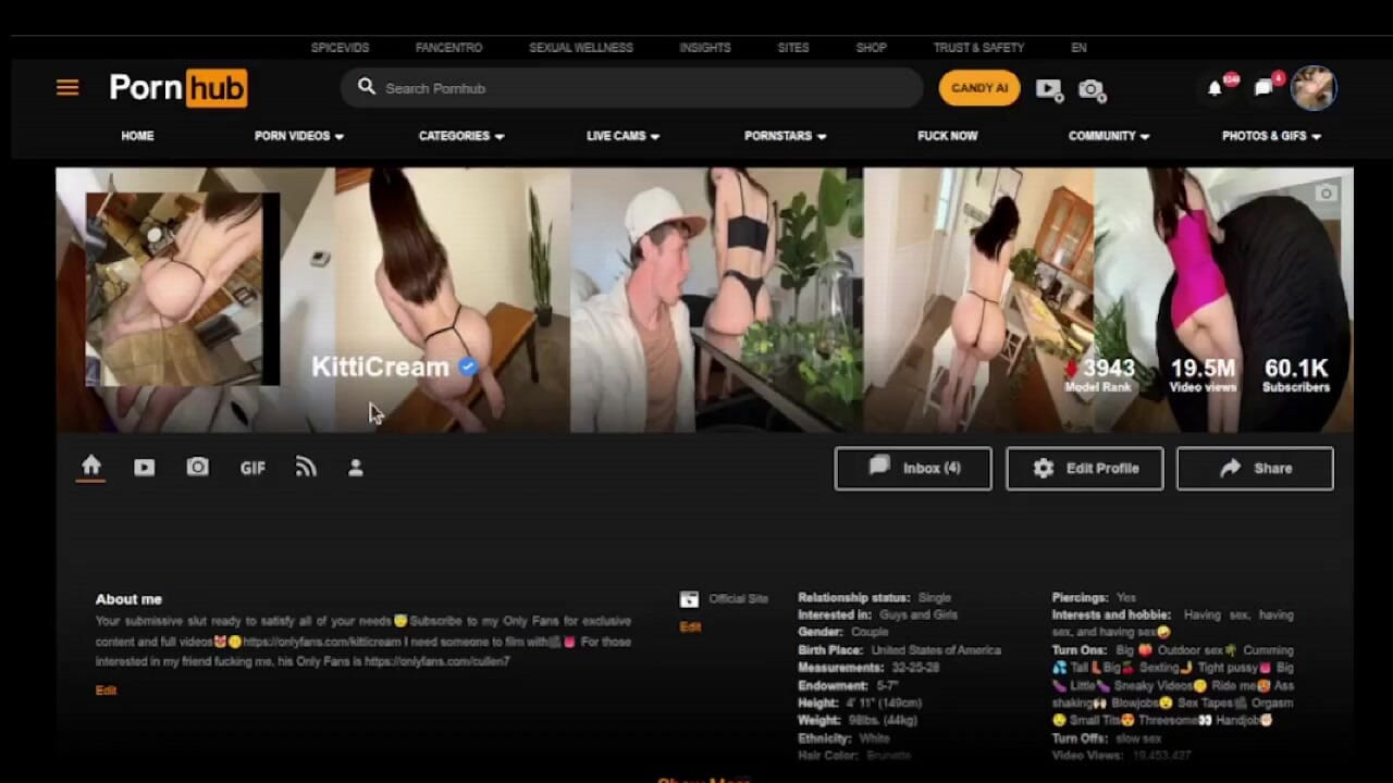 Sert sert seks videoları halka açık havuzda iki ateşli gençle çıldırıyor