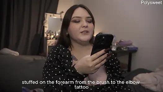 Cerita porno - ngentot gaya pegging di kereta di malam hari sama wanita cantik