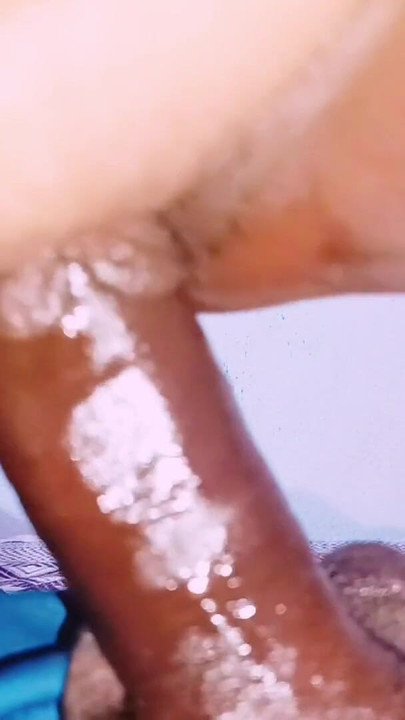 Must-share moment from "Indian stepmom cheating husbend fucking stepson big dick. Telugu dirty talks."