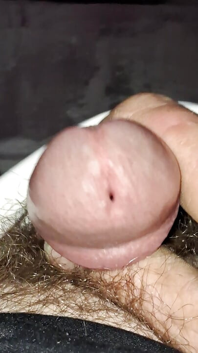 Cumming   for my sweetp4eva