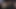 リゾート・オブ・テンプテーション3はロードトリップに出かけました