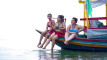 Pratinjau video
