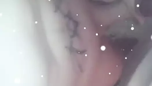 moi