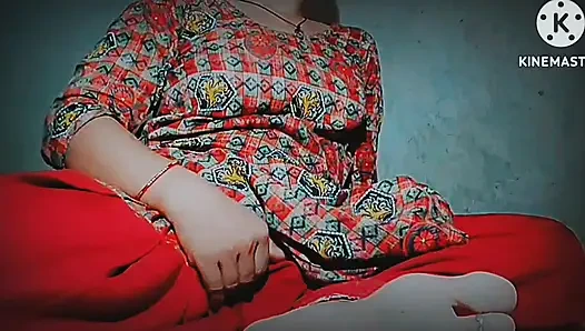 This hot girl shows off her steady figure and bends over doggy style to show off her tight ass. Her tight pink pussy and her tight anus s