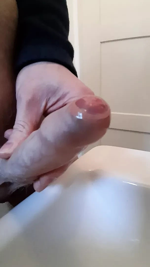 so much cum 1
