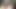 Hintli genç kız Hintçe hd seks videosunda fışkırtıyor