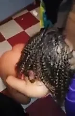 French Guyane