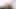 Big and nice dick, I touch myself in front of the camera – only male