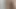 Desi Riya chat with bf in bathroom rub her pussy  Desi indian girl