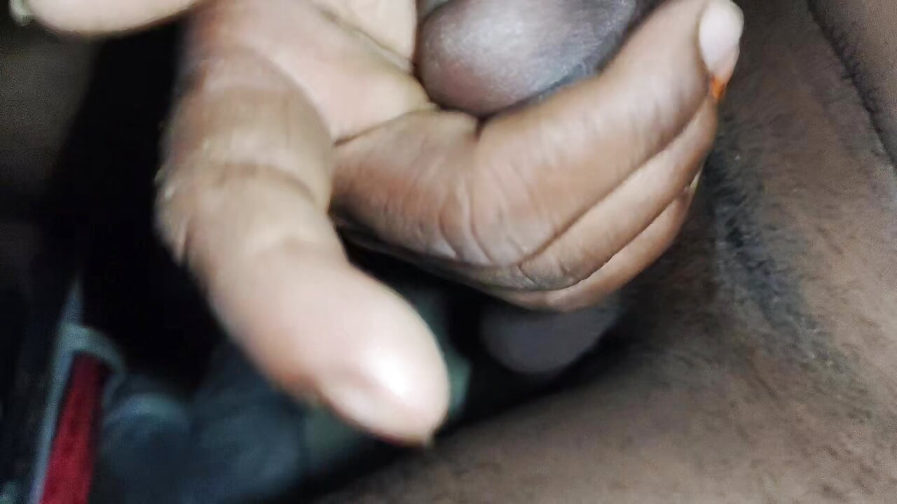 New video Indian Muslim boy billax's