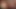 Massive Cumshot Compilation by Cezar73