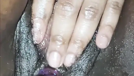 Amına sok bölüm 2