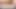 Ortadoğu'da yaşam – ev yapımı videoda Arap çift