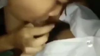 Vidéo de sexe amateur 23