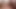 BBW-trans spielt mit ihrem süßen mädchenschwanz
