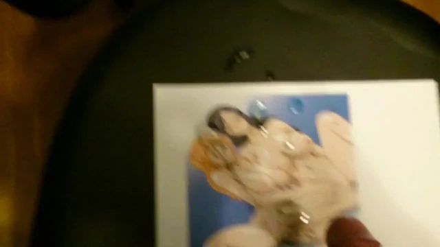 Selbstbefriedigungen One Piece
