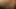 Tyler ve misty ilk bdsm videolarında !!