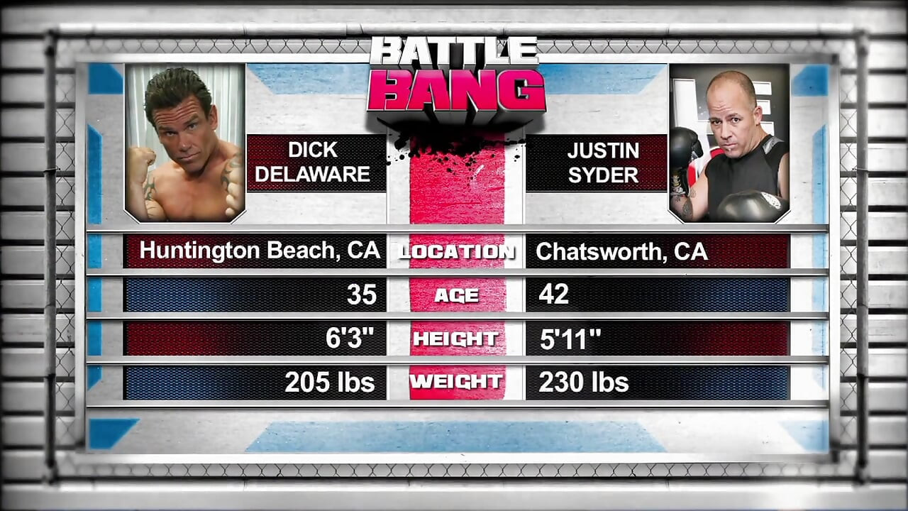 Lovely tasty love box of youngster waits wide open for enormous prick pound it