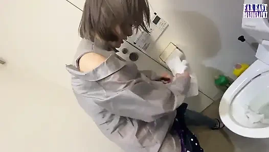 İnce bir güzellik olarak yayın yolculuğu açık havada ayakta bırakmanın heyecanını yaşıyor bölüm 1