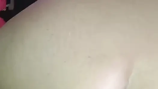 Çıkarma, sert sok