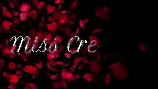 Fransız orta yaşlı seksi kadın yunanistan'da çıplaklar plajında amatör yabancıya boşalmalı oral seks - misscreamy