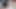 彼氏が浮気したので、私はBBCとセックスし、その動画を彼に送りました