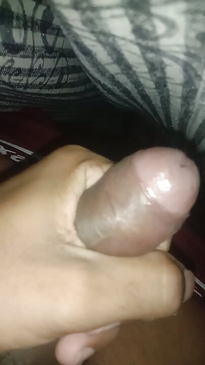 Padosi ki ladki ko dekha hilaaya