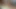 Cumfeeding session with horny German teen