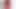sexy asian ladyboy