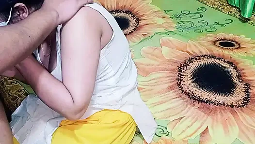 Naughty Playtime Highlights