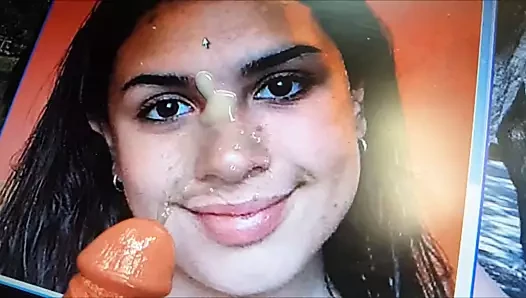 Mydffdfd.mp4