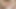 She celebrated the new year jumping on his fist. Deep fisting turned into riding his cock and exploding cum all over his